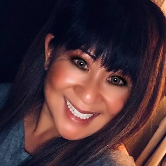 leetah71